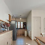 2 Bedroom Beach Front Home In Vattetot Sur Mer * Vattetot-sur-Mer