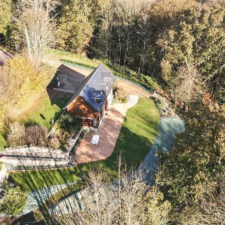 Lovely In Sur Ferienhaus Vattetot-sur-Mer