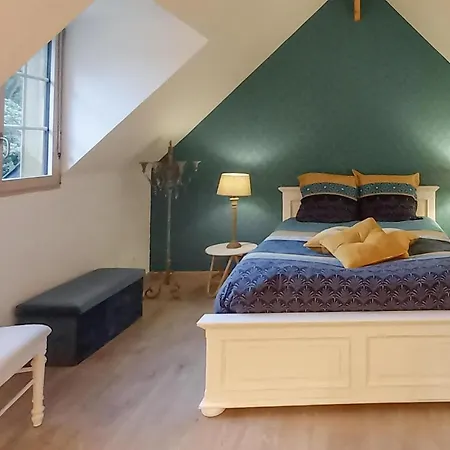 Lovely In Sur Tatil Evi