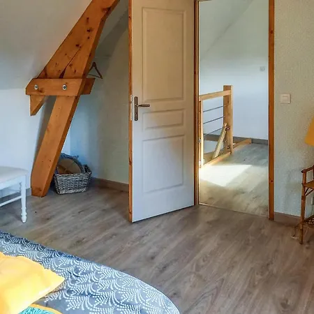 Lovely In Sur Tatil Evi