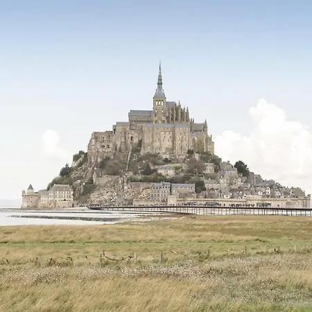 Lovely In Sur Tatil Evi *