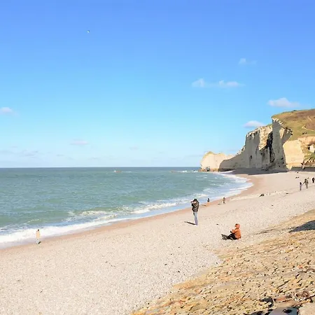 Lovely In Sur Ferienhaus